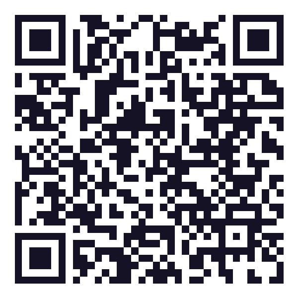 Scan to recommend Wisdom Public School on Facebook